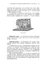 giornale/RML0021437/1921/V.6/00000057