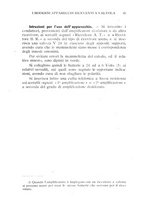 giornale/RML0021437/1921/V.6/00000059