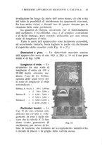 giornale/RML0021437/1921/V.6/00000061