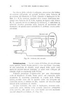 giornale/RML0021437/1921/V.6/00000062