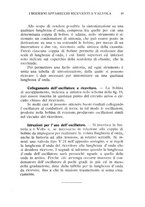 giornale/RML0021437/1921/V.6/00000063