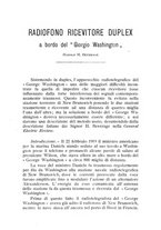 giornale/RML0021437/1921/V.6/00000064