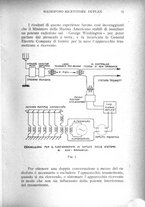 giornale/RML0021437/1921/V.6/00000065