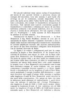 giornale/RML0021437/1921/V.6/00000066