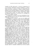 giornale/RML0021437/1921/V.6/00000069