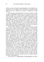 giornale/RML0021437/1921/V.6/00000070