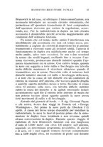 giornale/RML0021437/1921/V.6/00000071