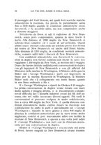 giornale/RML0021437/1921/V.6/00000072