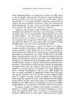 giornale/RML0021437/1921/V.6/00000073