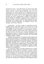 giornale/RML0021437/1921/V.6/00000074