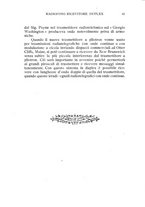 giornale/RML0021437/1921/V.6/00000075