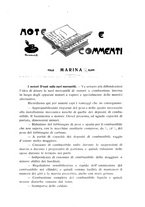 giornale/RML0021437/1921/V.6/00000076