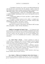 giornale/RML0021437/1921/V.6/00000077