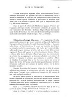 giornale/RML0021437/1921/V.6/00000079