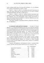 giornale/RML0021437/1921/V.6/00000080