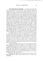 giornale/RML0021437/1921/V.6/00000081