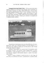 giornale/RML0021437/1921/V.6/00000082