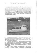 giornale/RML0021437/1921/V.6/00000082