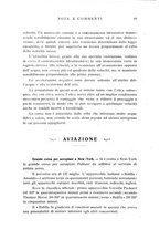 giornale/RML0021437/1921/V.6/00000083