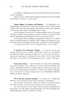 giornale/RML0021437/1921/V.6/00000084