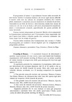 giornale/RML0021437/1921/V.6/00000085