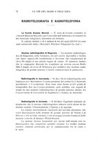 giornale/RML0021437/1921/V.6/00000086