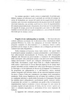 giornale/RML0021437/1921/V.6/00000087