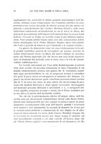 giornale/RML0021437/1921/V.6/00000088