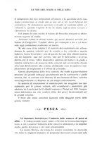 giornale/RML0021437/1921/V.6/00000090