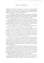 giornale/RML0021437/1921/V.6/00000091