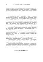 giornale/RML0021437/1921/V.6/00000092