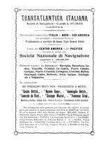 giornale/RML0021437/1921/V.6/00000098