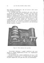 giornale/RML0021437/1921/V.6/00000100