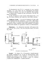 giornale/RML0021437/1921/V.6/00000101