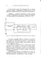 giornale/RML0021437/1921/V.6/00000102