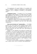 giornale/RML0021437/1921/V.6/00000104