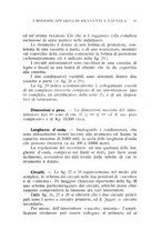 giornale/RML0021437/1921/V.6/00000107