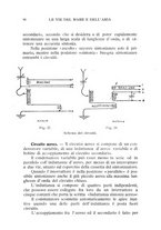 giornale/RML0021437/1921/V.6/00000108