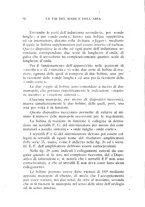 giornale/RML0021437/1921/V.6/00000110