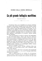 giornale/RML0021437/1921/V.6/00000112