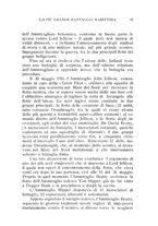 giornale/RML0021437/1921/V.6/00000113