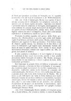 giornale/RML0021437/1921/V.6/00000114