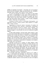 giornale/RML0021437/1921/V.6/00000115