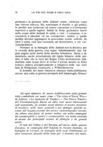 giornale/RML0021437/1921/V.6/00000116