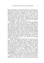 giornale/RML0021437/1921/V.6/00000117