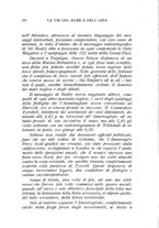 giornale/RML0021437/1921/V.6/00000118