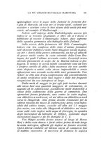 giornale/RML0021437/1921/V.6/00000119