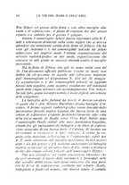 giornale/RML0021437/1921/V.6/00000120