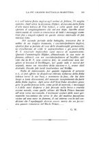 giornale/RML0021437/1921/V.6/00000121