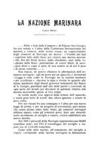 giornale/RML0021437/1921/V.6/00000124